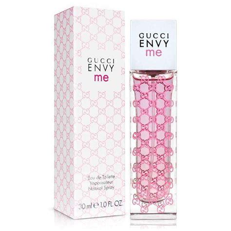 parfum gucci envy|Gucci envy me perfume shop.